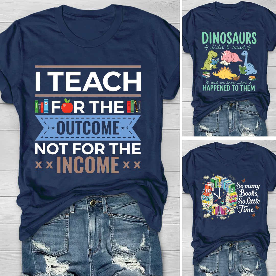 Teacherabc Facebook ad