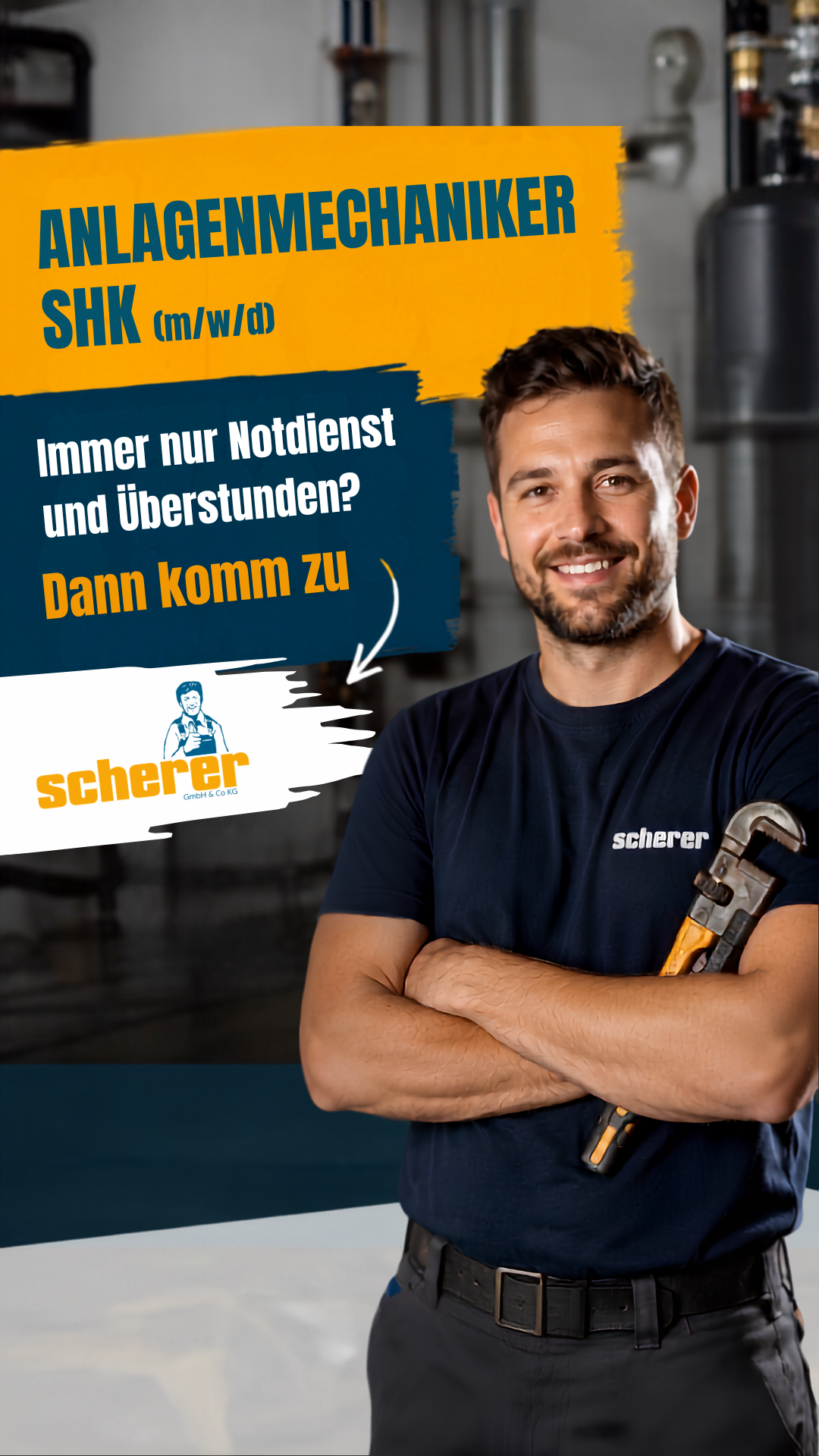 11880.com Facebook ad
