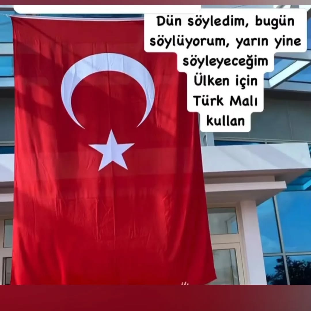 evden ek gelir Facebook ad: Evden evinizin konforundan çıkmadan çocuklarını birakmadan…