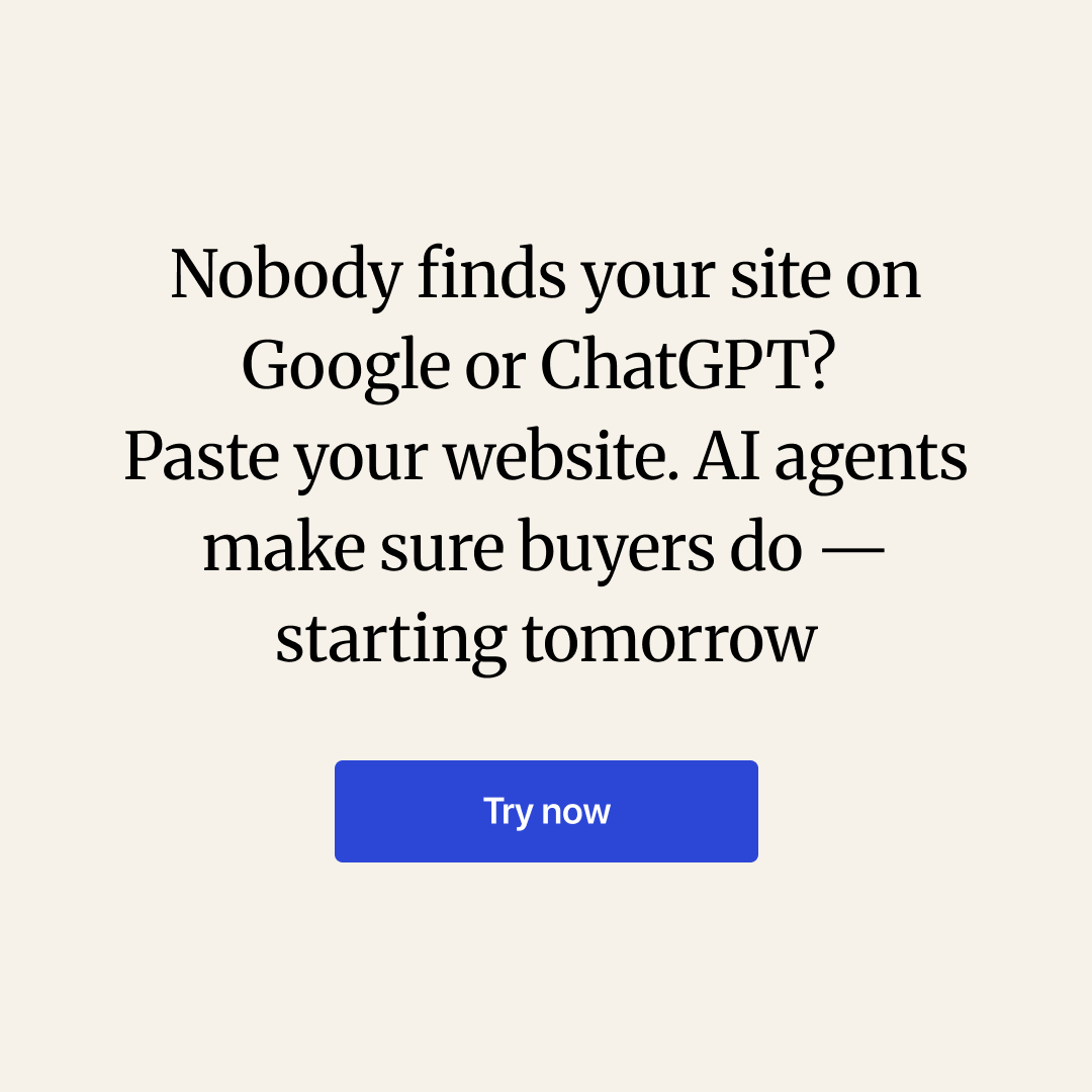 Speechify Work Facebook ad