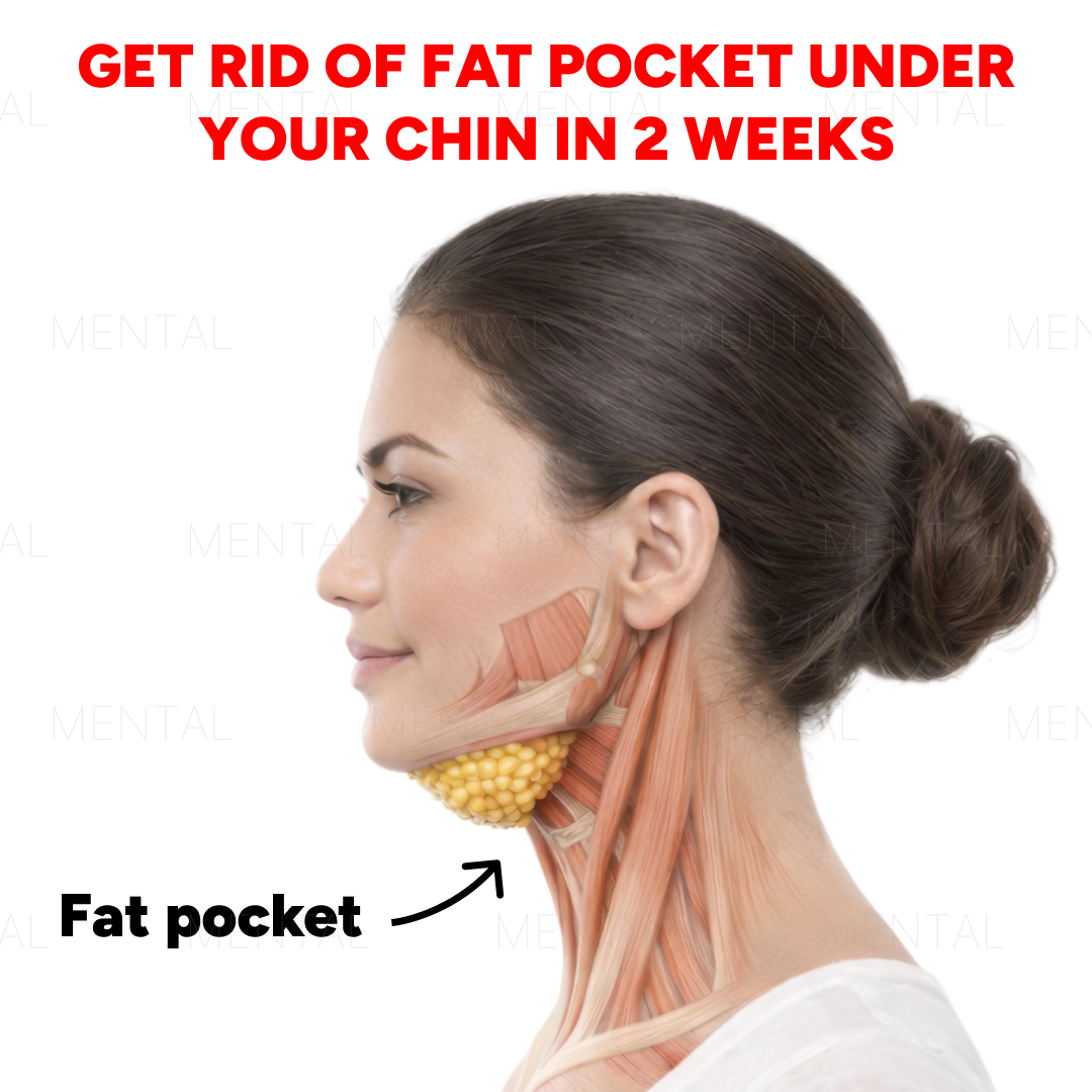 Mimika - Face Yoga Exercises Facebook ad