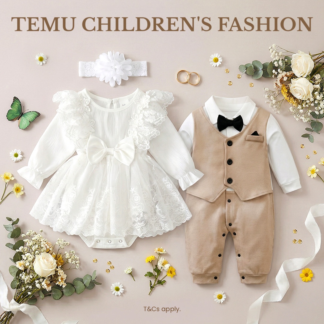 TemuKazakhstan Facebook ad