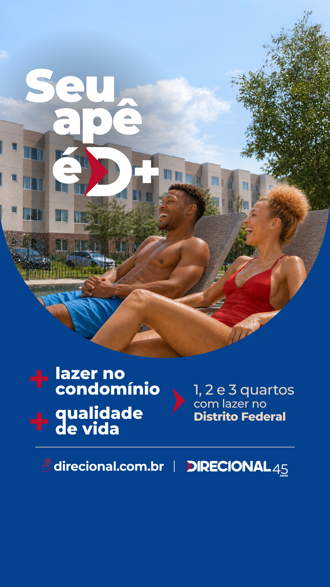 Direcional Engenharia Facebook ad