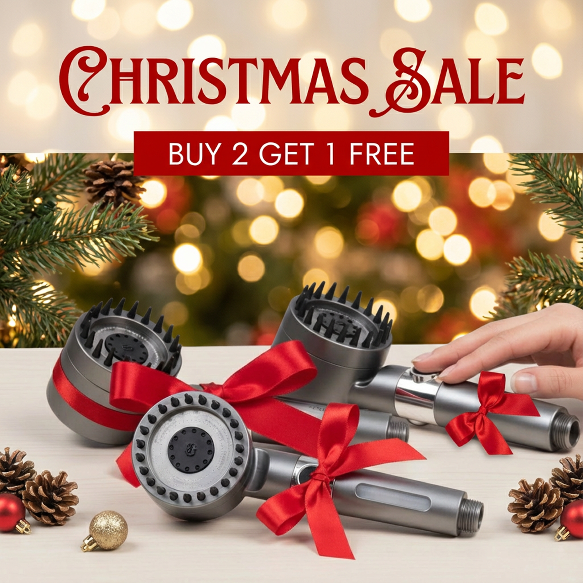 Drivse.com Facebook ad