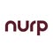 Nurp