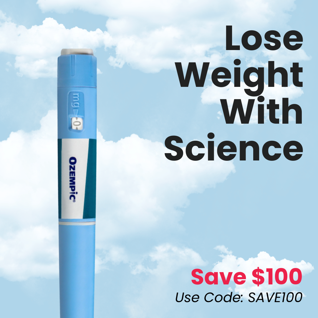 Rocky Health Inc Facebook ad