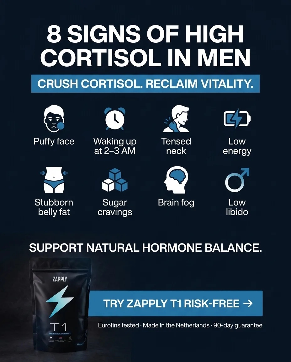 Zapply EU Facebook ad
