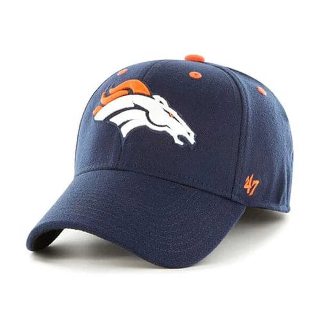 Hat Trick Fan Gear Facebook ad: Hat Trick Fan Gear is your ultimate destination…