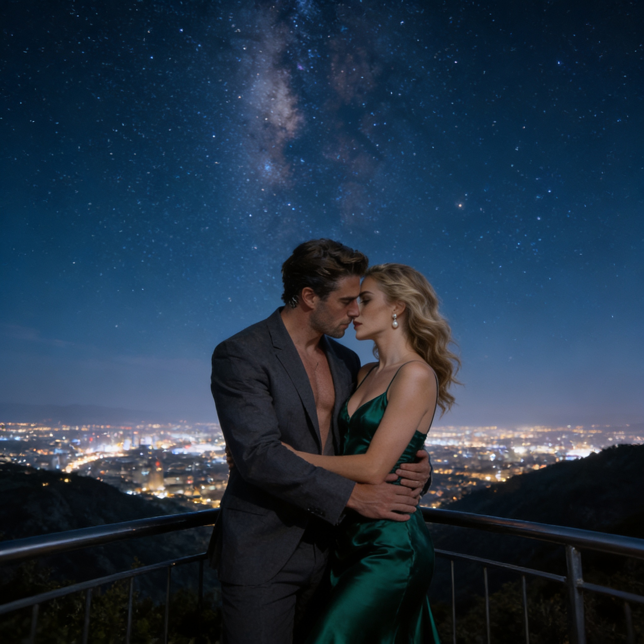 Mary Jones Anneq Facebook ad: ���Click to continue reading