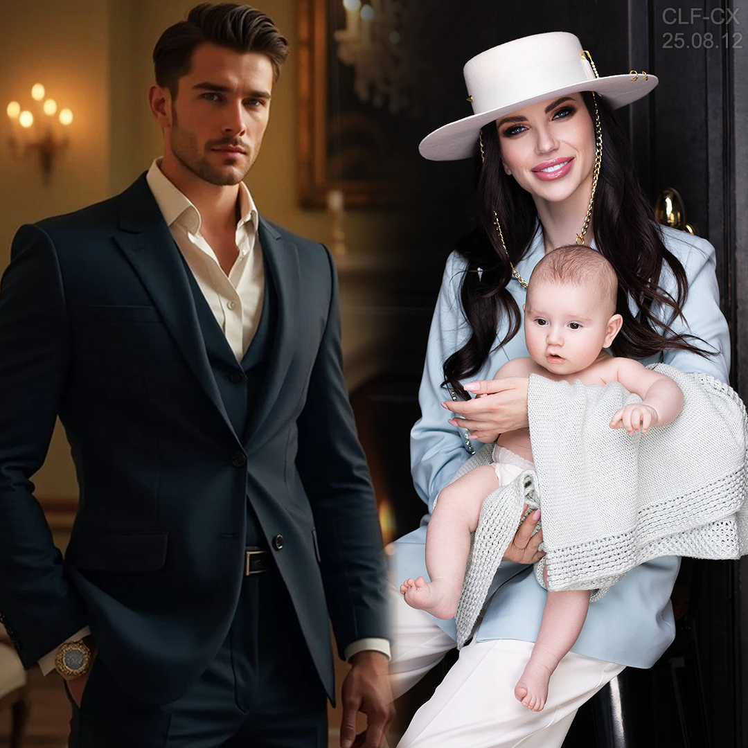 Women's Fiction World Facebook ad: Warning: This Might Leave You Breathless!