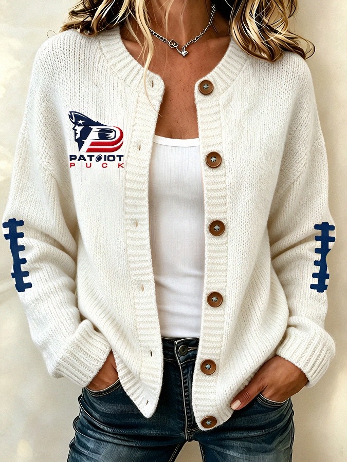 Gameday Fan Apparel · Wear Your Team Pride Facebook ad