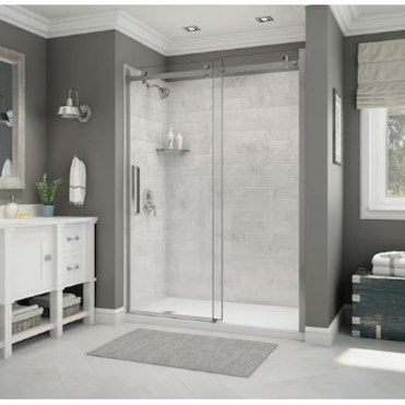 MSI Home Improvements Facebook ad