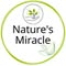 Nature's miracle