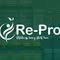 Re-Pro
