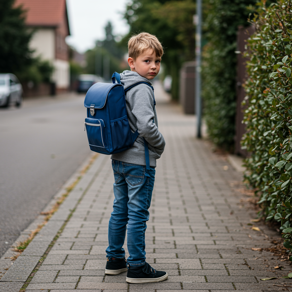 Kidmat.de Facebook ad: KidMat, Matratzenschutz SafeNights