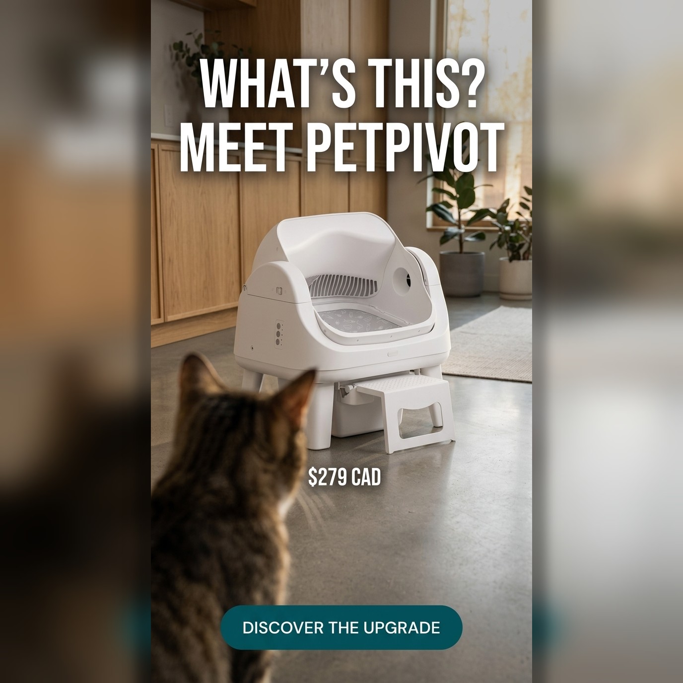 AutoScooper-by-PetPivot Facebook ad