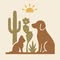 Bloom Veterinary
