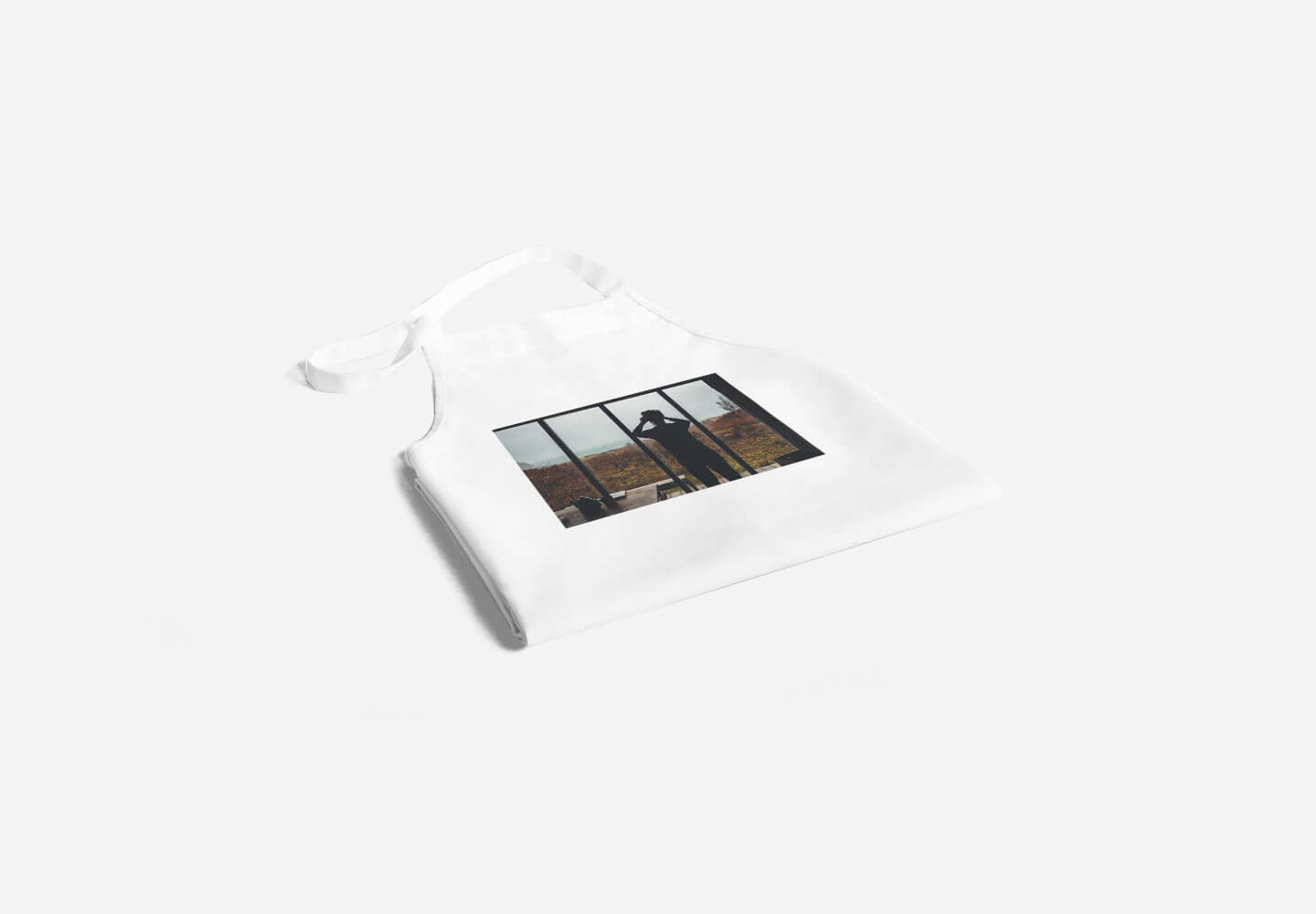 BLACKS Facebook ad: From photo prints to custom mugs, puzzles, and…