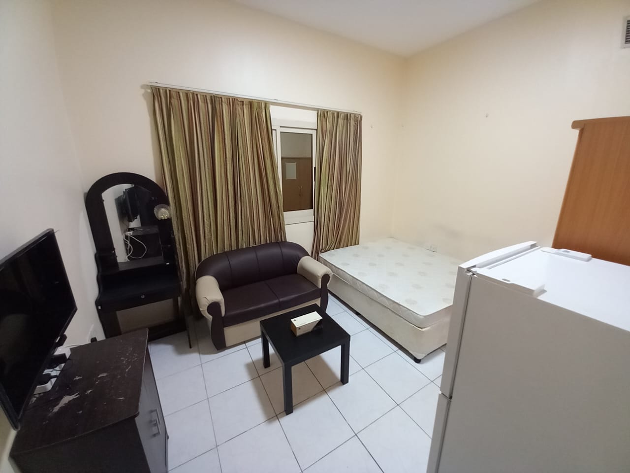 RENT ROOMS Al RIGGA Facebook ad: ๐๐๐ ๐๐ ๐พ๐ผ๐๐ ๐๐ ๐๐๐ผ๐๐๐ผ๐๐โฆ