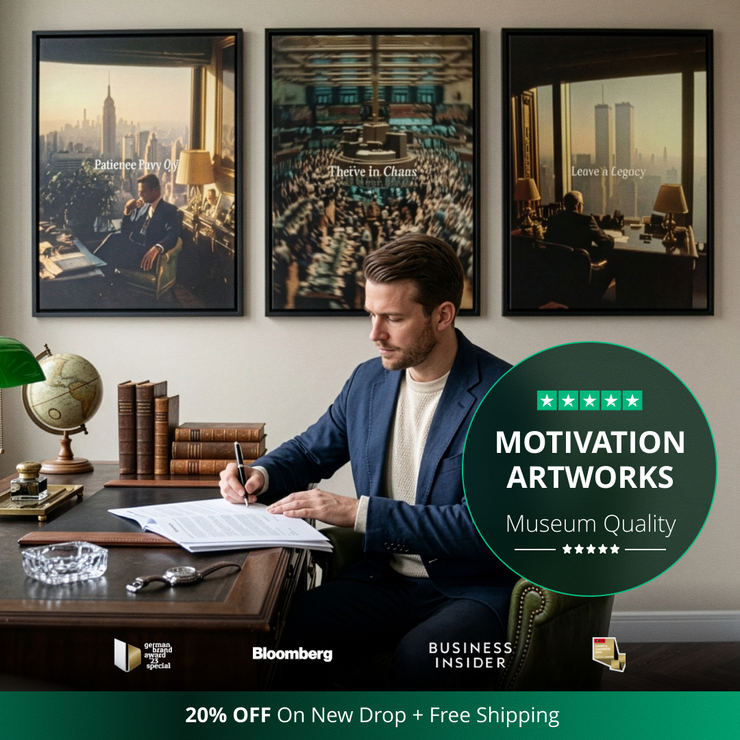 Dotcomcanvas Facebook ad