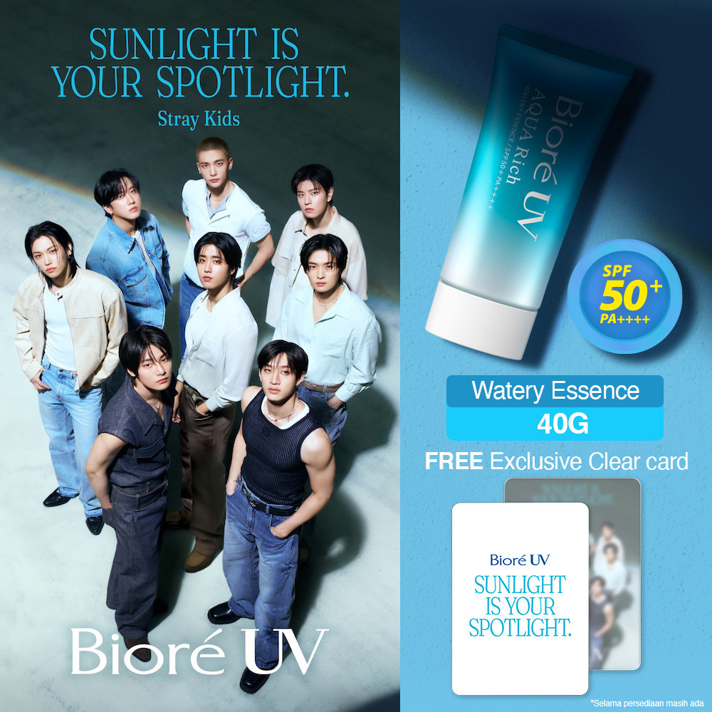 Shopee Facebook ad