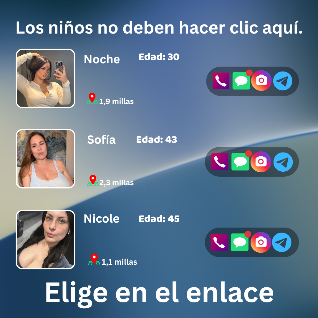 Iljimae hkvn 724611 Facebook ad: Tal vez estemos más cerca de lo que crees. ¡escríbeme!