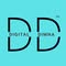 DigitalDimna