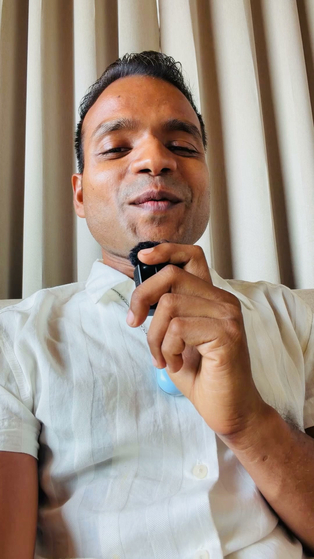 Abdullah Ansari - Photography Business Coach. Facebook ad: Get More Wedding Bookings, Even Off-Season