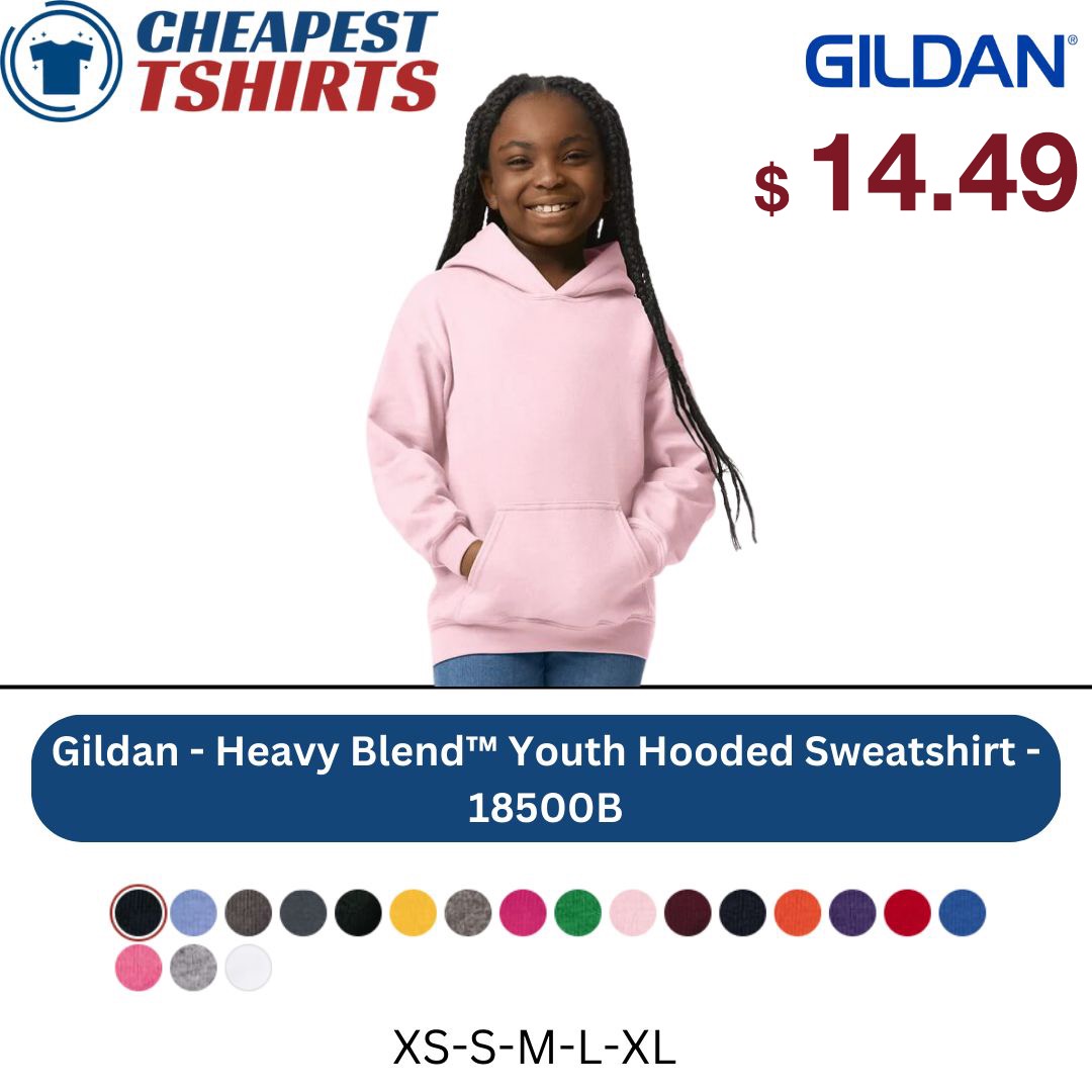 CheapestTshirts.Ca Facebook ad