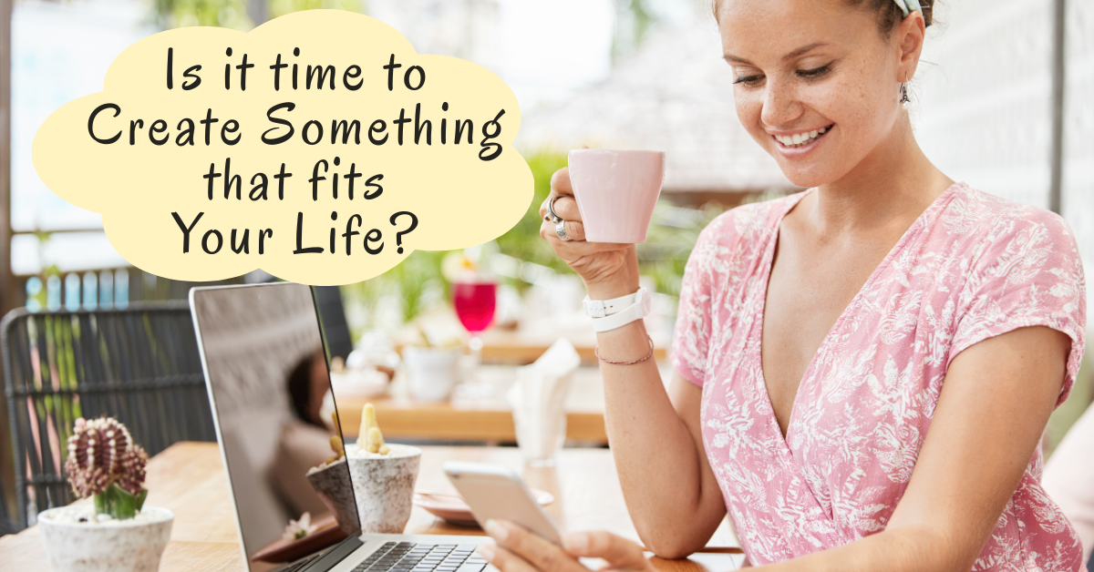 Action Your Success with Chris Mitchell Facebook ad: Ready To Grow A Business Around You?