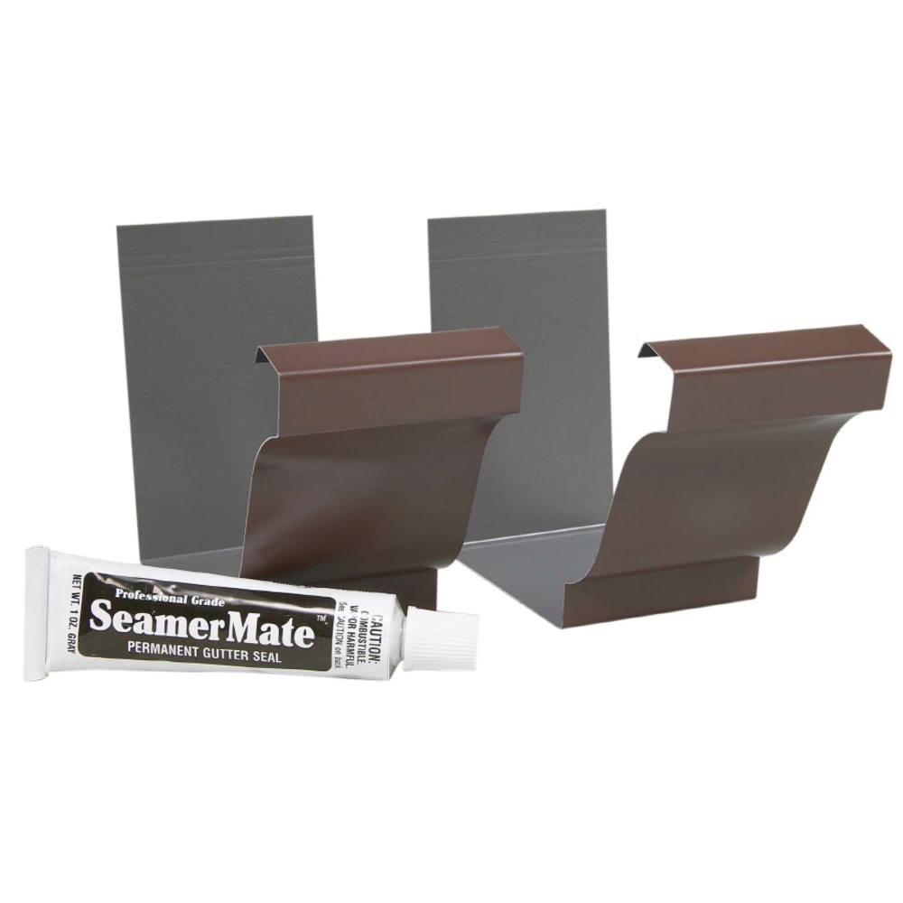 Lowe's Home Improvement Facebook ad