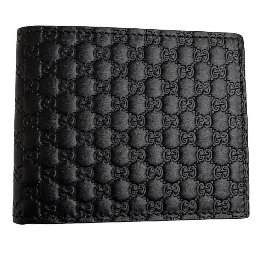 Freshmans Archive Facebook ad: Shop our latest in accessories, bags & footwear…