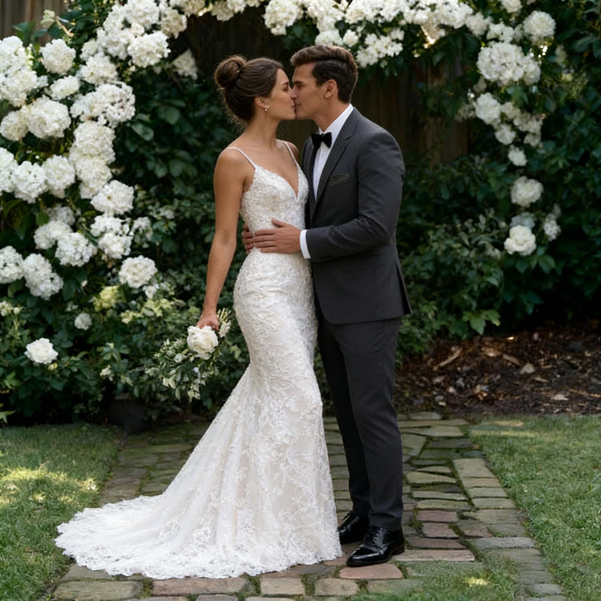 Shannon Hyland Tommy Facebook ad: ��Click to Read on More Spicy chaptersr �