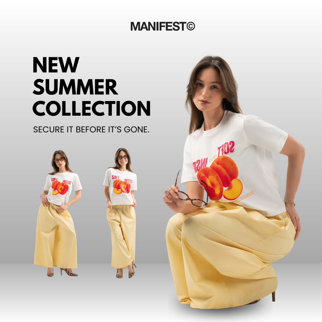 Manifest.eg Facebook ad