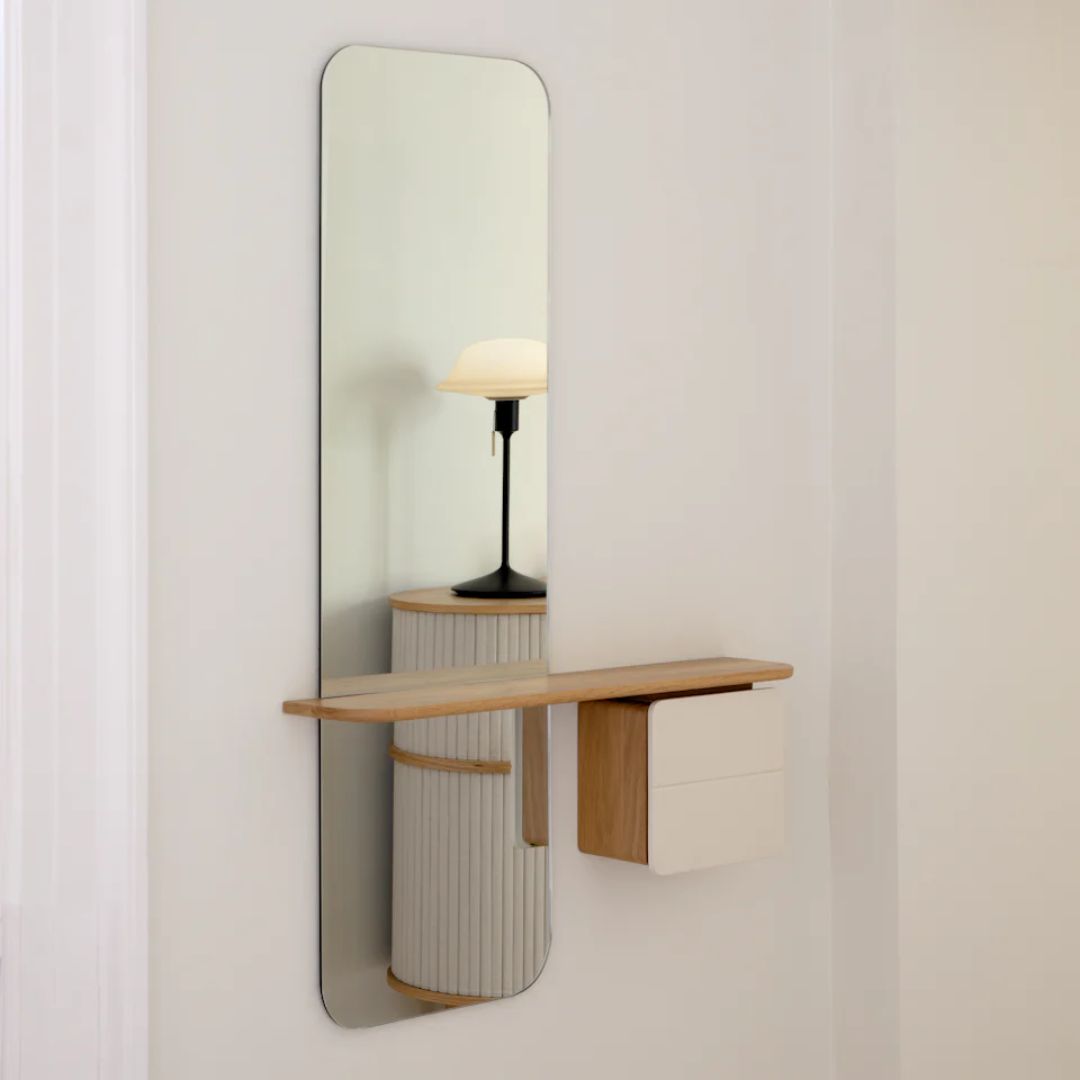 Nordic Fusion Facebook ad: Discover the Umage collection at Nordic Fusion …