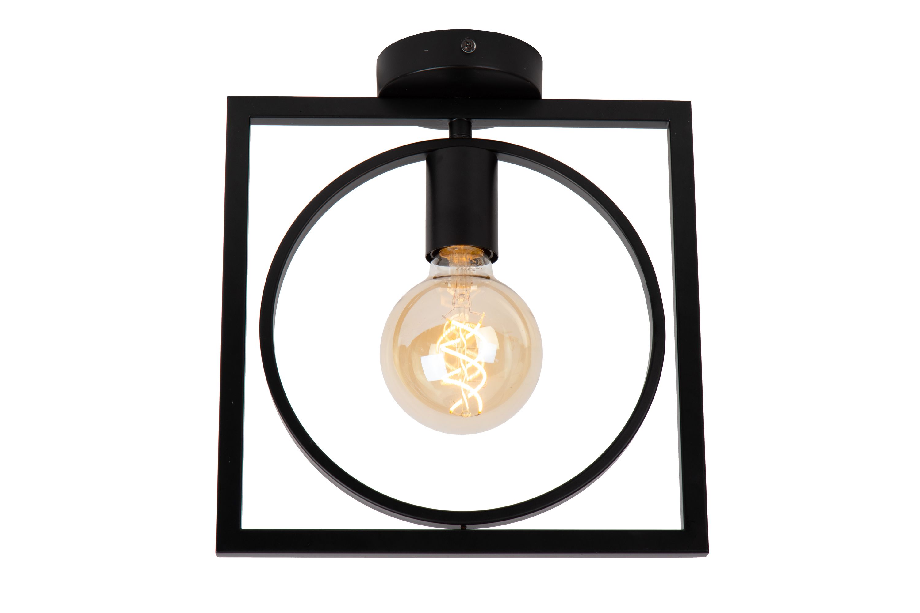 Illumination.co.uk Facebook ad: Light up your home and save 10% on…