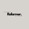 Sussex Reformer Pilates