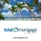Total Mortgage Guam