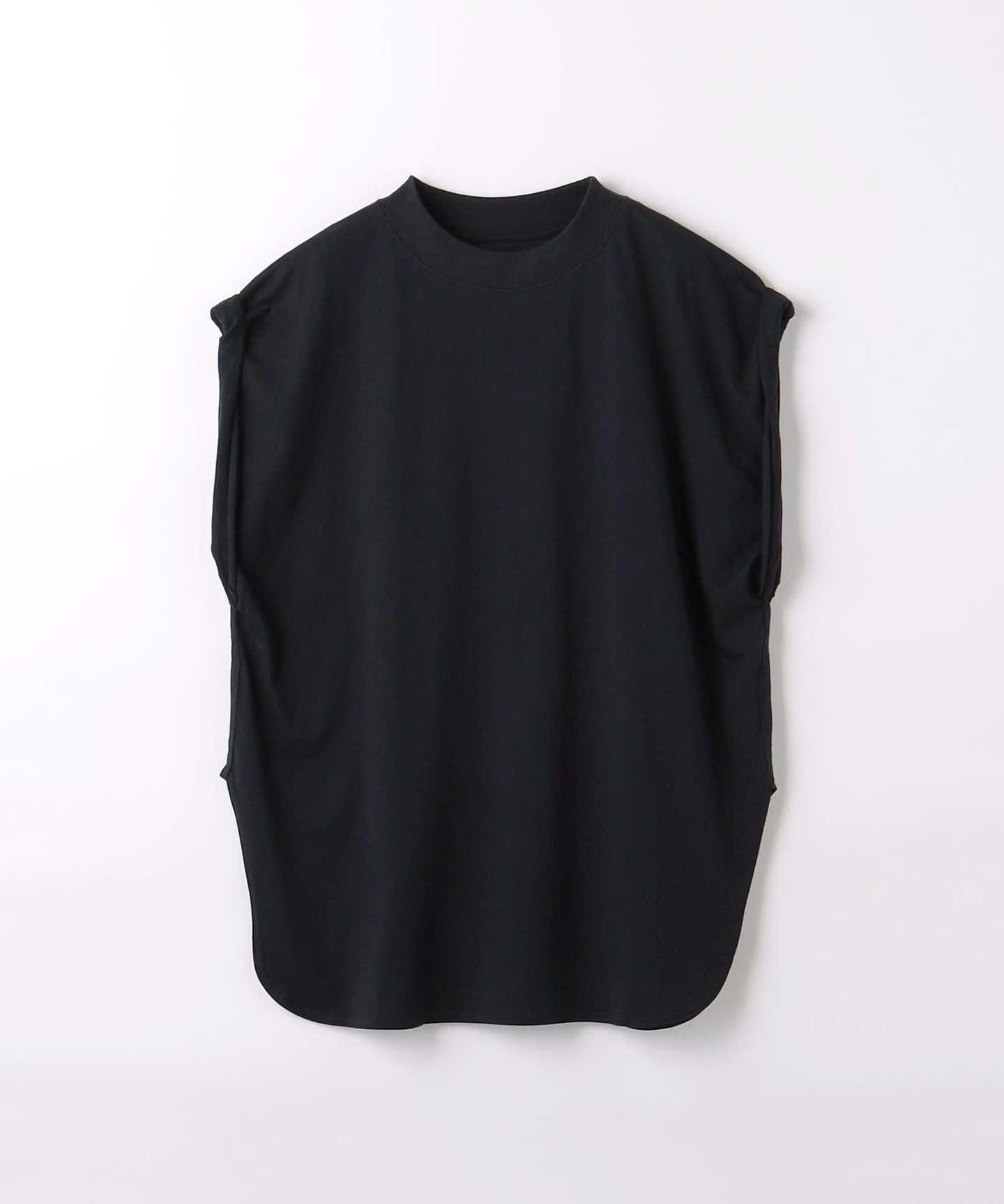 UNITED ARROWS TAIWAN Facebook ad: 每個季節都能輕鬆享受日系時尚