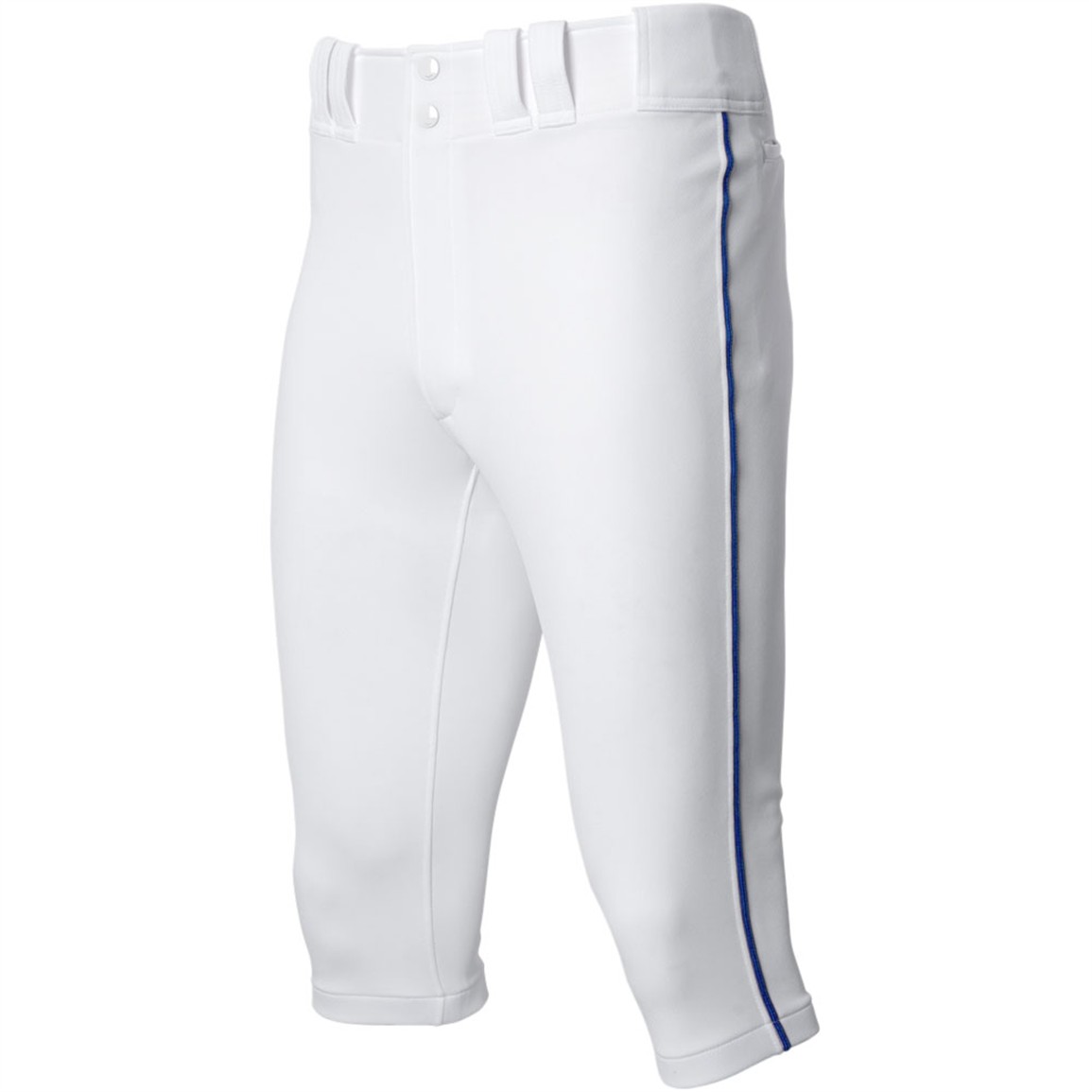 Play Baseball Facebook ad: You found the gear, now’s the time to…