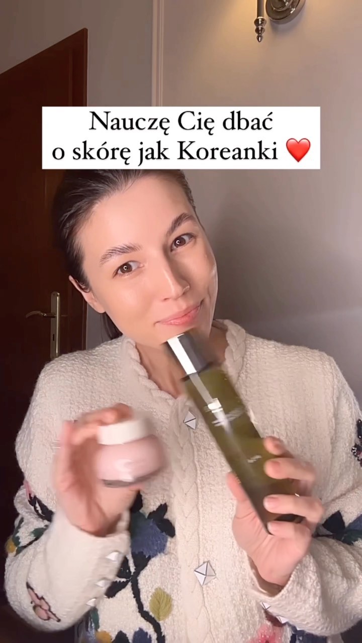 a.glaczynska Facebook ad: Wiele osób (dziewczyn i chłopaków ) już się…