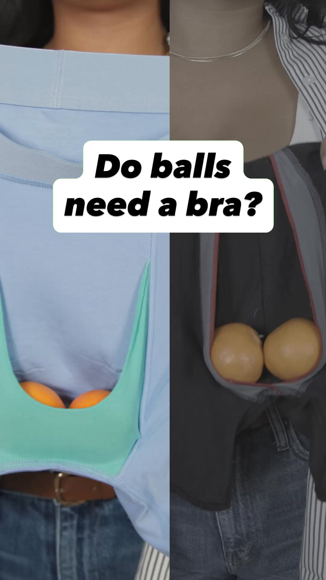 christheunderwearguy Facebook ad: Try them here