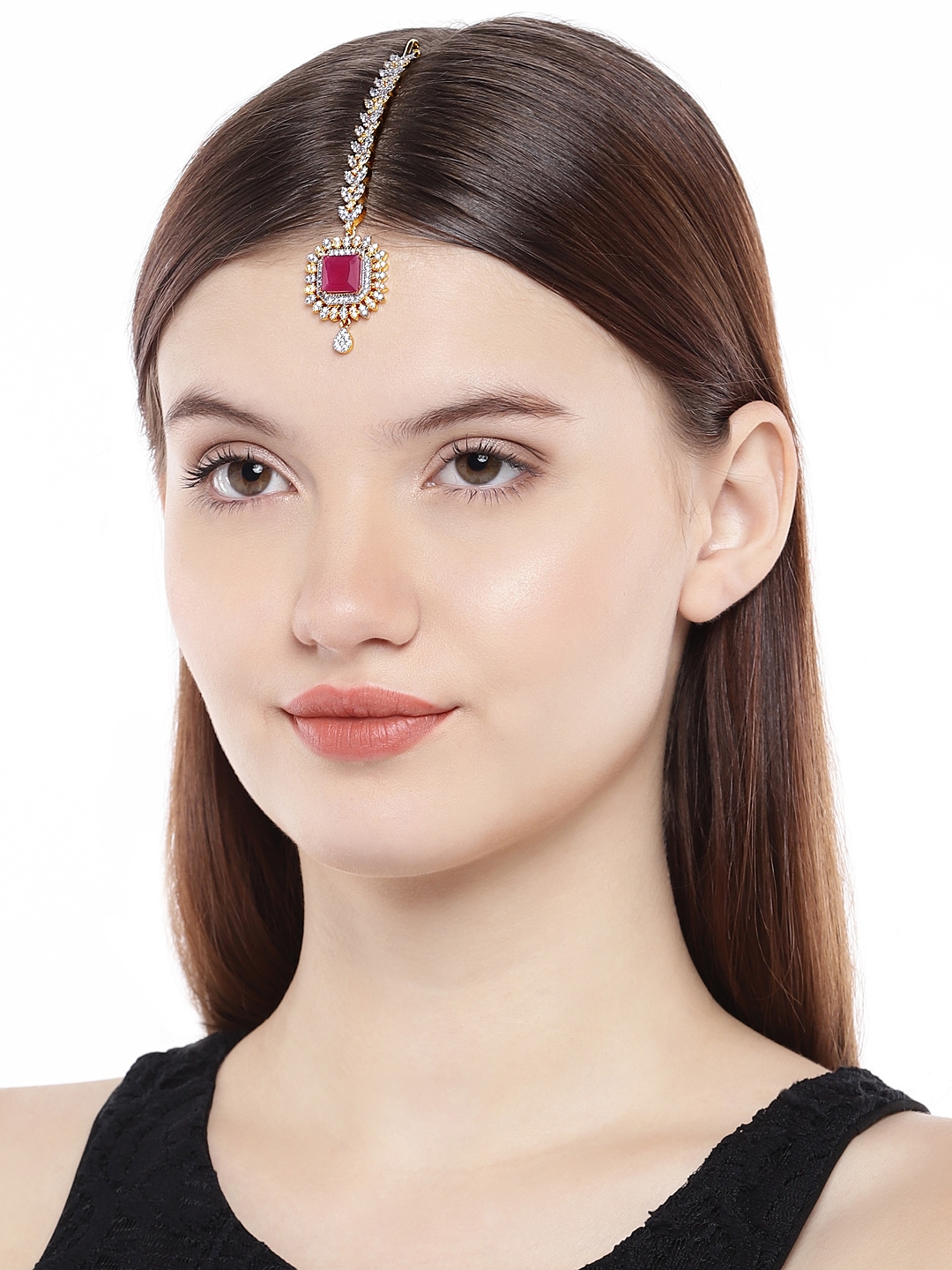 Myntra Facebook ad