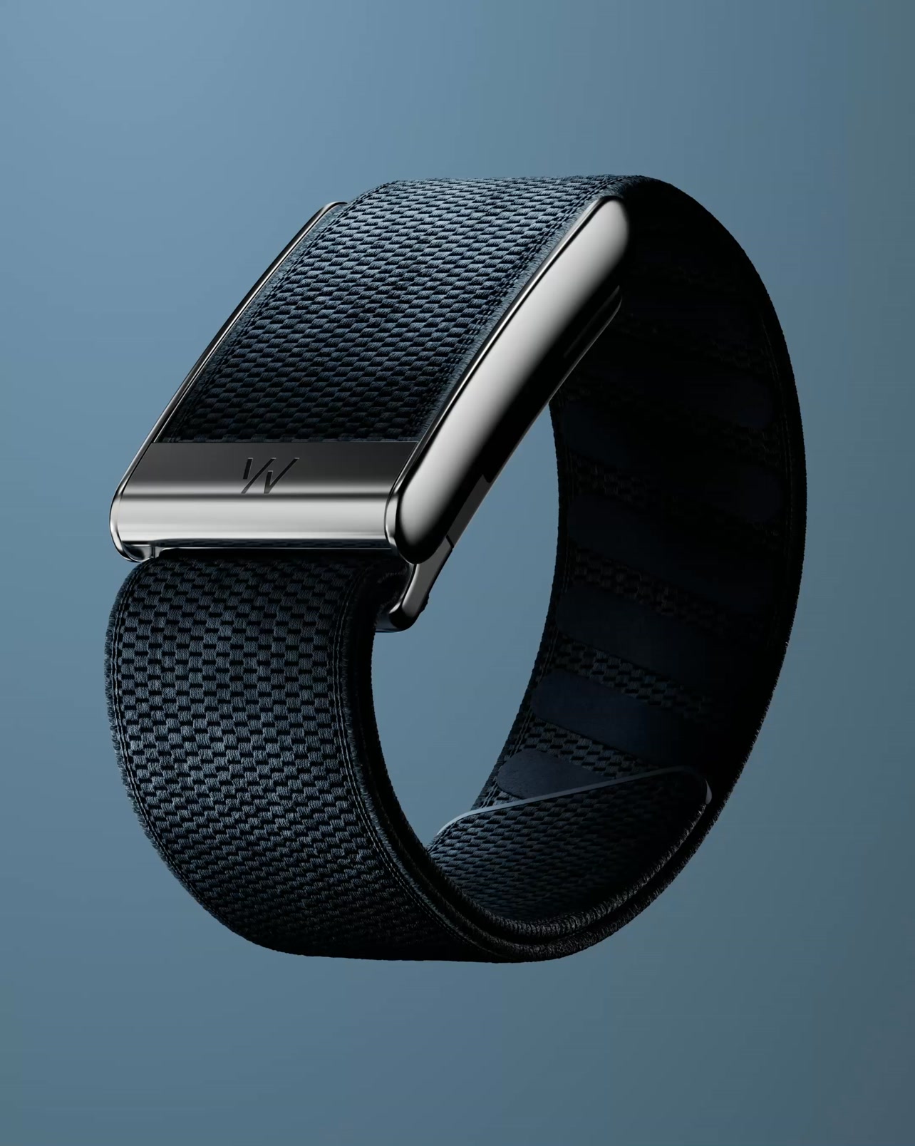 WHOOP Facebook ad: Start sleeping better