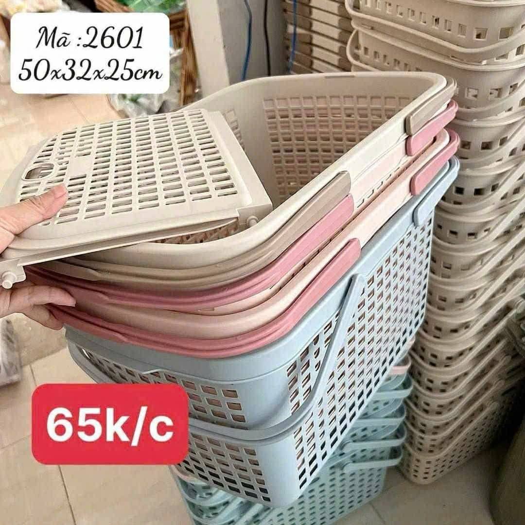 MẸ Coca - Kho Sơ Sinh giá rẻ Facebook ad: CUỐI NĂM