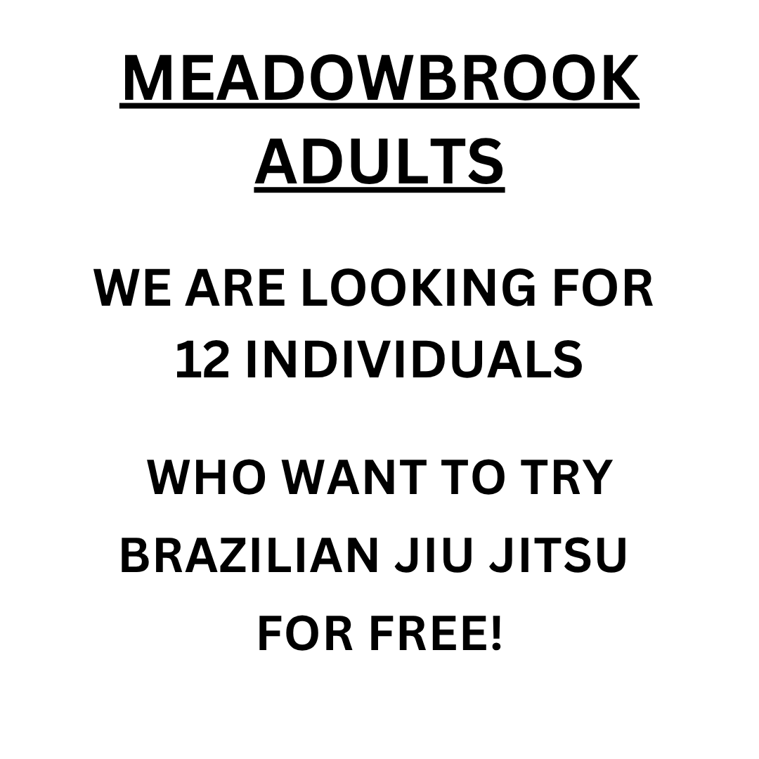 RWBJJ Meadowbrook Facebook ad