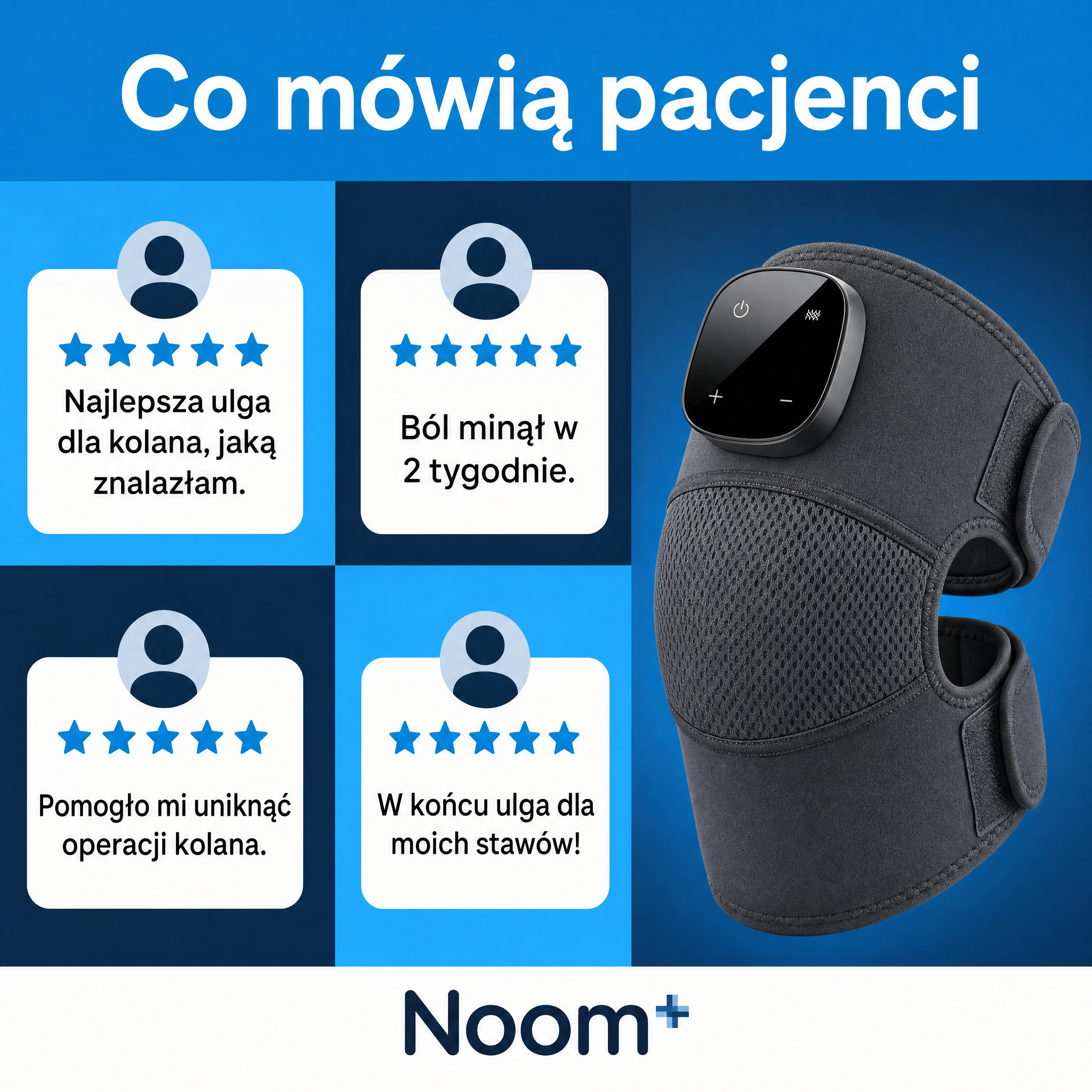 Twoje Zdrowie 24 Facebook ad