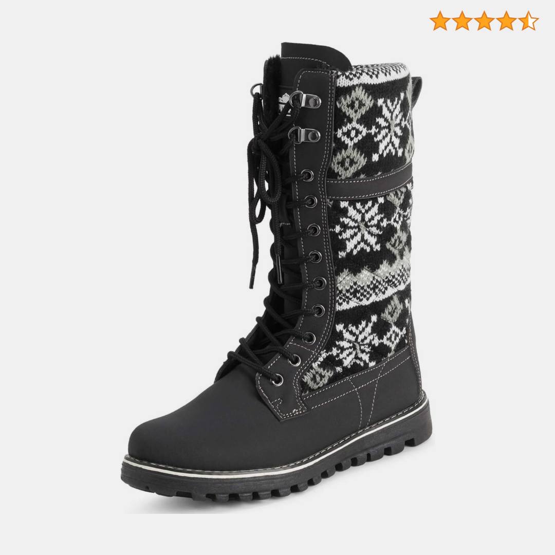 Amazon Fashion EU Facebook ad