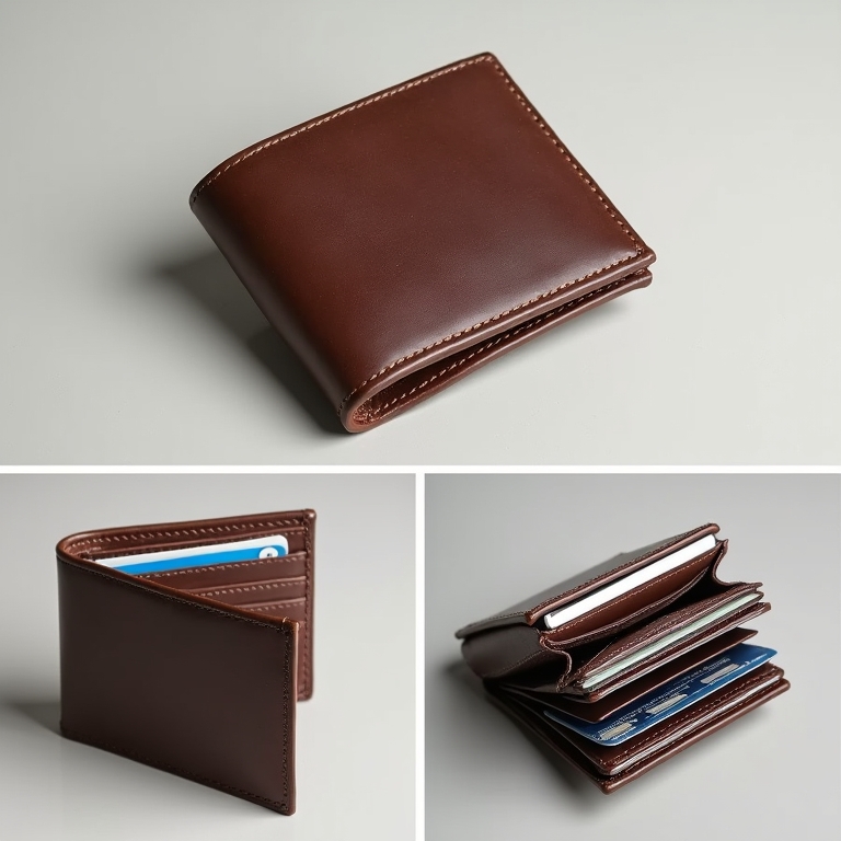 Guided Central Facebook ad