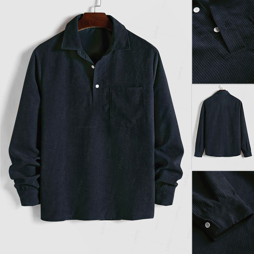 ZAFUL Facebook ad